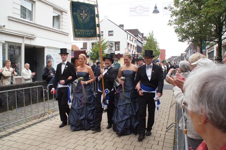 bundesschuetzenfest