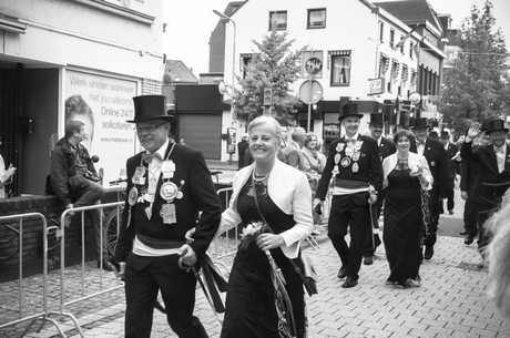 bundesschuetzenfest
