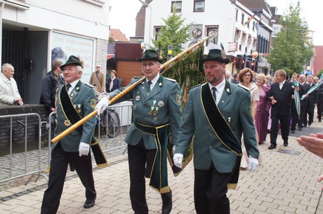 bundesschuetzenfest