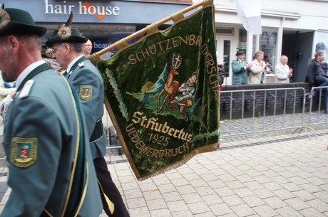 bundesschuetzenfest