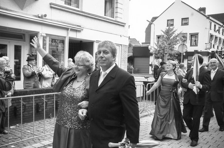 bundesschuetzenfest
