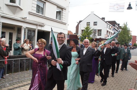 bundesschuetzenfest