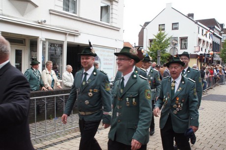 bundesschuetzenfest