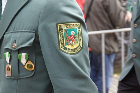 bundesschuetzenfest