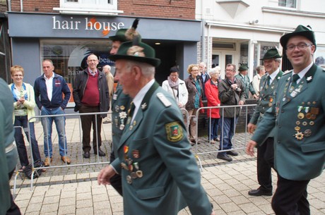 bundesschuetzenfest