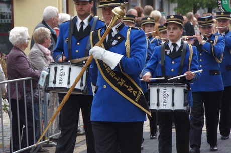 bundesschuetzenfest