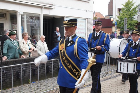 bundesschuetzenfest