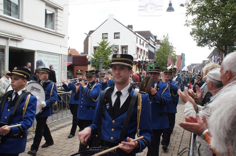 bundesschuetzenfest
