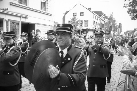 bundesschuetzenfest