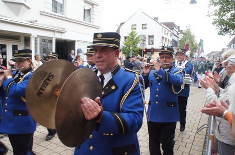bundesschuetzenfest