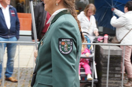 bundesschuetzenfest