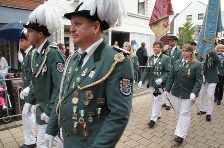 bundesschuetzenfest