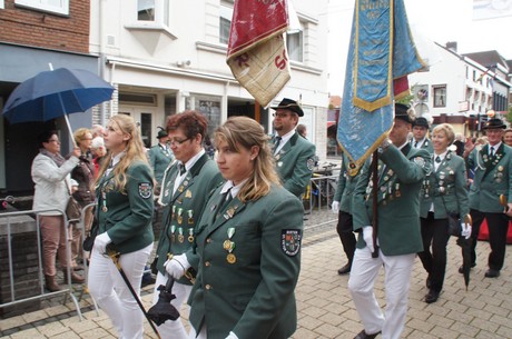 bundesschuetzenfest