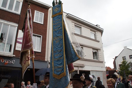 bundesschuetzenfest
