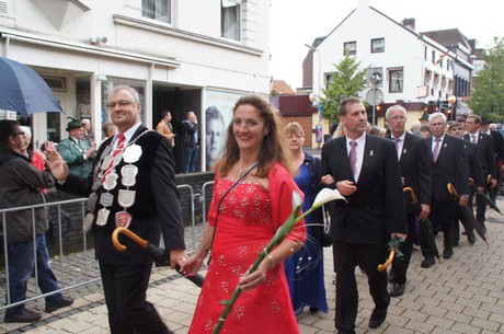bundesschuetzenfest