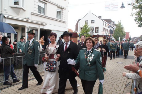 bundesschuetzenfest