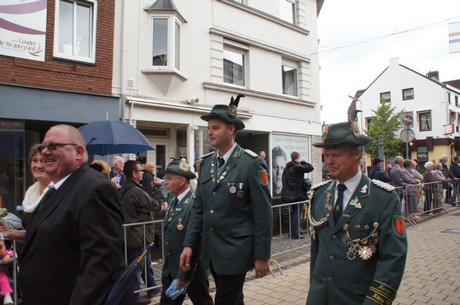 bundesschuetzenfest