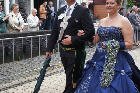 bundesschuetzenfest