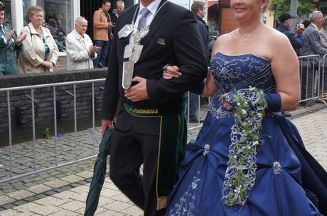 bundesschuetzenfest