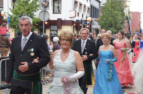 bundesschuetzenfest