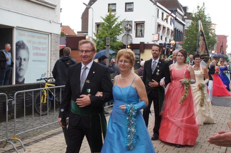 bundesschuetzenfest