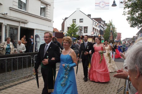 bundesschuetzenfest