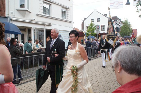bundesschuetzenfest