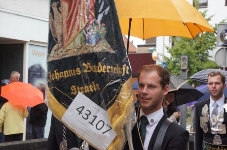 bundesschuetzenfest