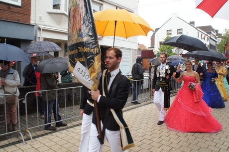 bundesschuetzenfest