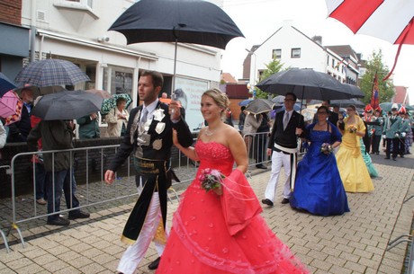 bundesschuetzenfest