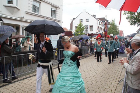 bundesschuetzenfest