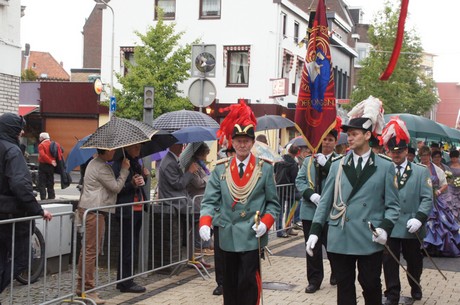 bundesschuetzenfest