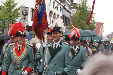 bundesschuetzenfest