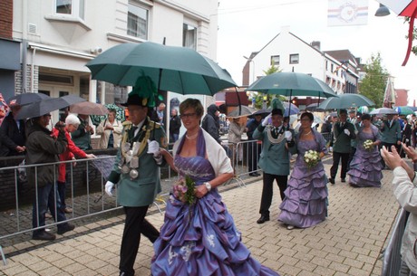 bundesschuetzenfest