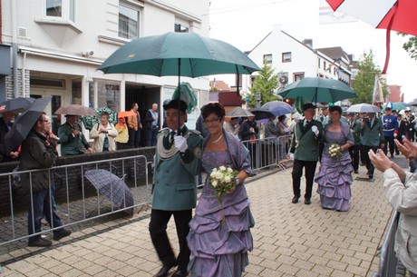 bundesschuetzenfest
