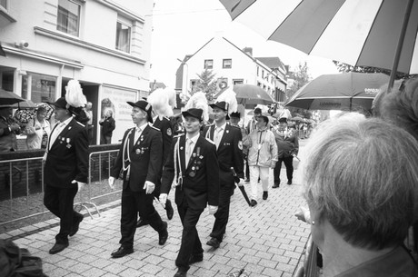bundesschuetzenfest
