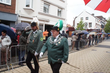 bundesschuetzenfest