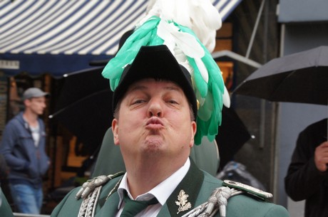 bundesschuetzenfest
