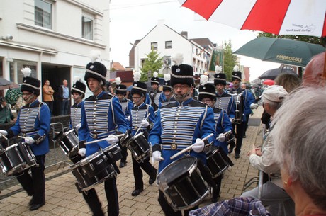 bundesschuetzenfest