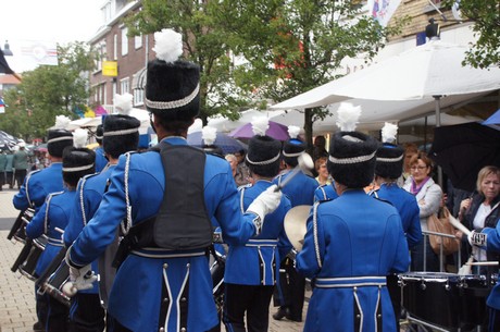 bundesschuetzenfest