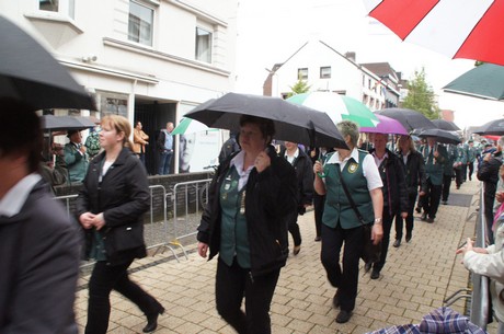 bundesschuetzenfest