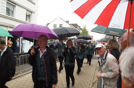 bundesschuetzenfest