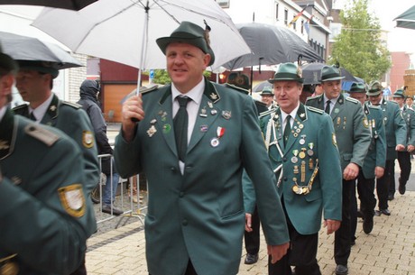 bundesschuetzenfest