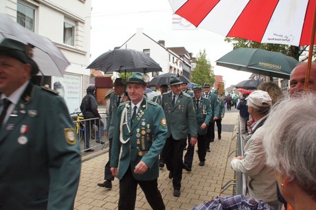 bundesschuetzenfest