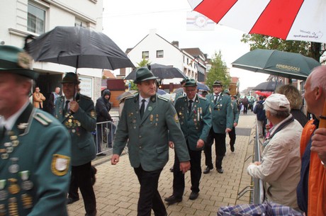 bundesschuetzenfest