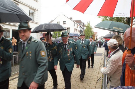 bundesschuetzenfest