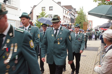 bundesschuetzenfest