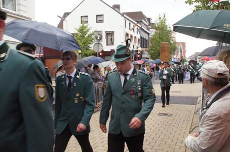 bundesschuetzenfest