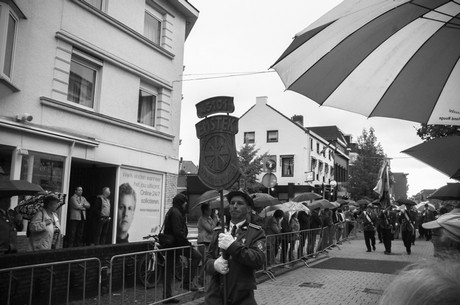 bundesschuetzenfest