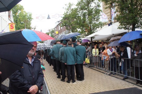 bundesschuetzenfest